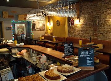 ireland/county-cork/restaurant/jacques-restaurant