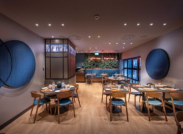 switzerland/ticino/restaurant/flamel-restaurant-mixology-bar