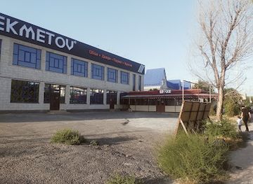 kazakhstan/turkestan/restaurant/al-fatih