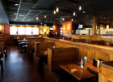 alabama/dothan/restaurant/outback-steakhouse