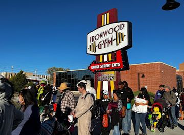 new-mexico/farmington/restaurant/locke-street-eats