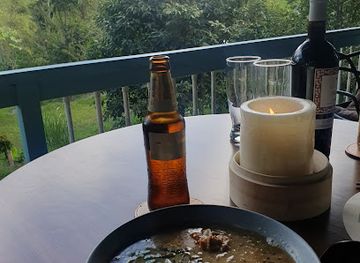 colombia/cocora-valley/restaurant/maji-by-ceron