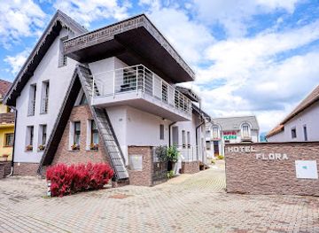 slovakia/besenova-thermal-park/restaurant/hotel-flora-besenova