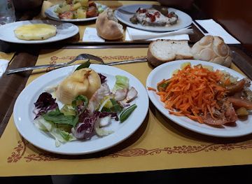 italy/bari/murat/restaurant/el-pedro