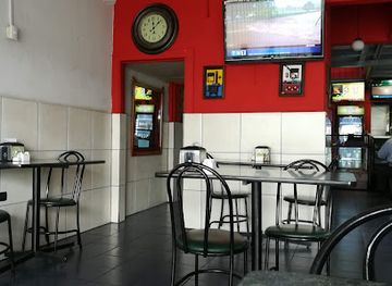 costa-rica/san-jose/barrio-la-california/restaurant/el-buen-comer