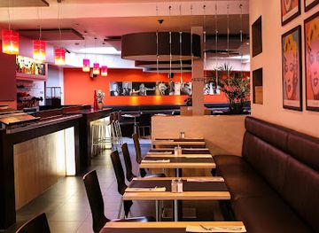 belgium/tournai/restaurant/les-enfants-terribles