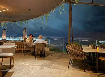 brazil/serra-do-roncador/restaurant/marine-resto