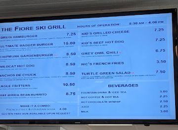 california/yosemite-village/restaurant/the-skiers-grill