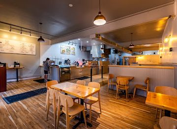 delaware/newark/restaurant/m2o-burgers-salads