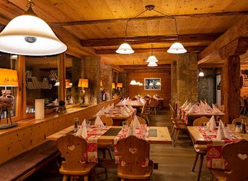 switzerland/engadin/restaurant/la-stalla-restaurant-pizzeria