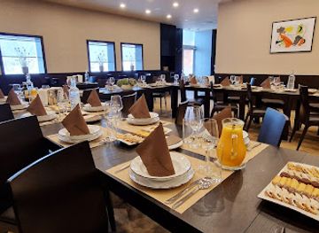 slovenia/ptuj/restaurant/restaurant-pomaranca