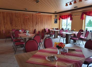 germany/pomerania/restaurant/mejas-schlemmereck