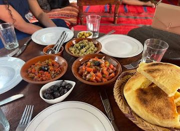 morocco/sais/restaurant/la-table-de-tigmi-ait-mizane