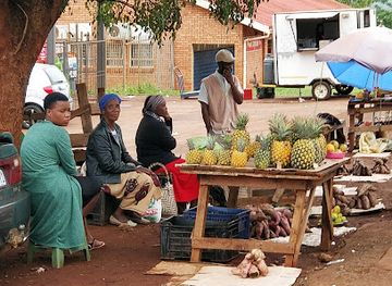 south-africa/hluhluwe-imfolozi-park/restaurant/kfc-hluhluwe
