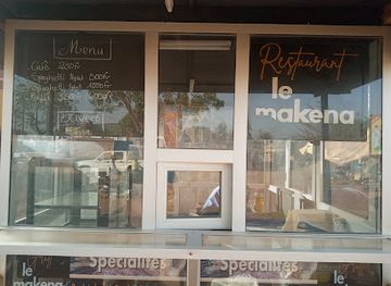 burkina-faso/boulsa/restaurant/le-makena