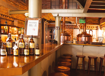 poland/szczecin/restaurant/browar-stara-komenda