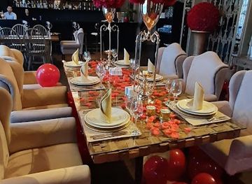 turkmenistan/ahal-region/restaurant/gul-zaman-restaurant