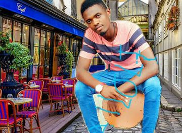 comoros/ndzuwani/restaurant/restaurant-le-lagon-bleu