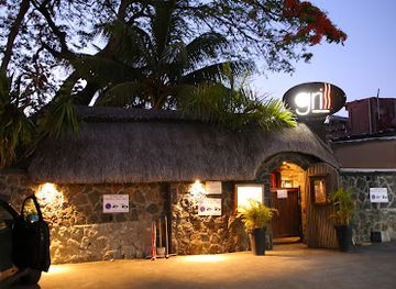 mauritius/grand-baie/restaurant/the-gourmet-grill