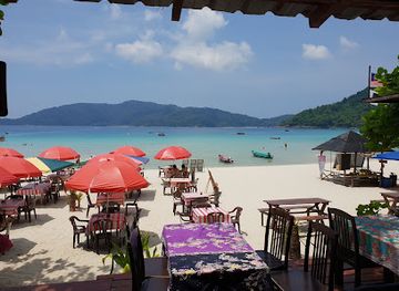 malaysia/perhentian-islands/restaurant/awatif-cafe
