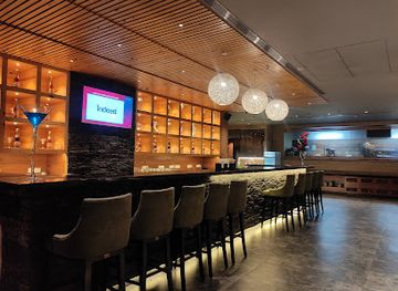 india/pune/wakad/restaurant/high-ground-pure-veg-restaurant