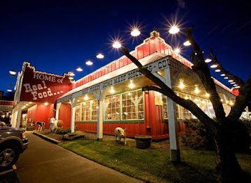 oregon/wasco-county/restaurant/cousins-restaurant-saloon