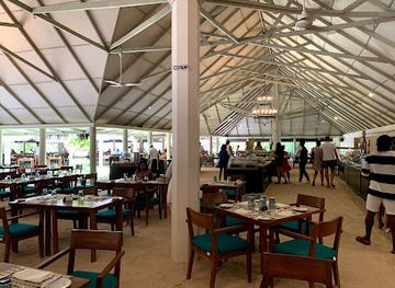 maldives/huraa/restaurant/indian-pavilion