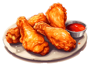 morocco/asilah/restaurant/pizzeria-snack-andalous