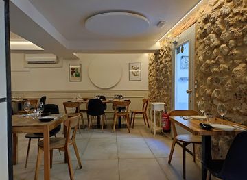 spain/cuenca/restaurant/romera-bistrot