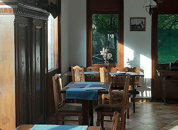 slovakia/banska-bystrica/restaurant/restauracia-v-ulicke