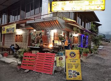 ecuador/mindo-cloud-forest/restaurant/restaurante-a-lo-original