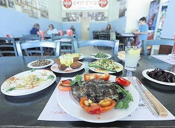 israel/kfar-saba/restaurant/magdi-restaurant