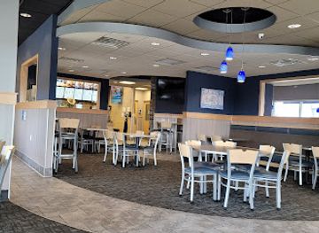 north-dakota/minot/restaurant/culver-s