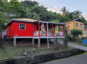 grenada/la-sagesse-beach/restaurant/we-outside-bar-lounge