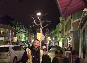 luxembourg/diekirch/restaurant/restaurant-de-l-esplanade-chez-zinda-et-joao-sarl