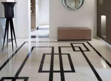 benin/alibori/restaurant/ogbegbe-restaurant-bar