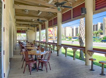 alabama/orange-beach/restaurant/ruby-slipper