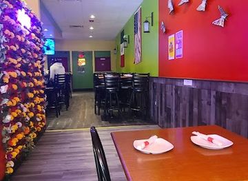 delaware/dover/restaurant/la-hacienda-downtown-dover-calle-33