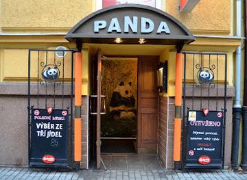 czechia/ceske-budejovice/restaurant/restaurace-panda-ceske-budejovice