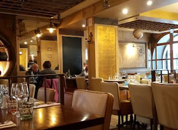 france/la-rochelle/saint-sauveur/restaurant/la-boussole