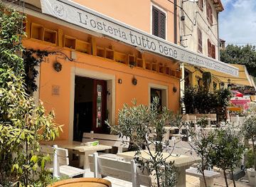 croatia/rovinj-riviera/restaurant/tutto-bene