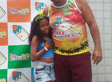 brazil/recife/restaurant/seu-buraco-restaurante