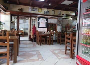 bosnia-and-herzegovina/tuzla/restaurant/sarajka