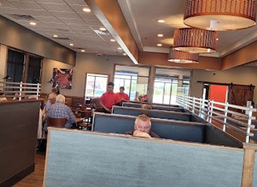 nebraska/grand-island/restaurant/ihop