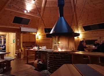 finland/south-karelia/restaurant/wanhan-paikan-kota