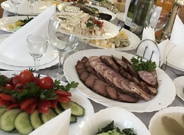 ukraine/podolian-upland/restaurant/restoran-getman