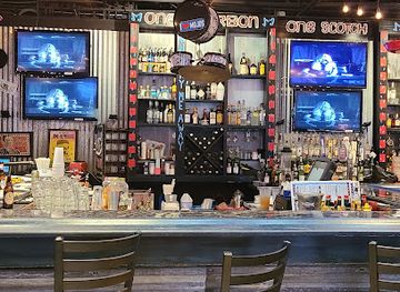 florida/ocala/restaurant/mojo-s-food-music-soul-ocala-location