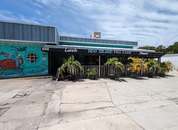 florida/honeymoon-island-state-park/restaurant/hog-island-fish-camp-seafood-restaurant-bar