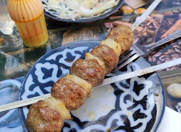 uzbekistan/angren/restaurant/alisher-shashlik