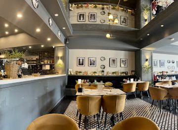 iraq/baghdad/restaurant/pachi-pizza-and-pasta